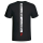 GOOD LOOT Dying Light 2 – Logo T-Shirt czarny, rozmiar L - 697664 - zdjęcie 2